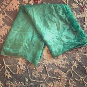 BELLY DANCER, Belly Dancing silk